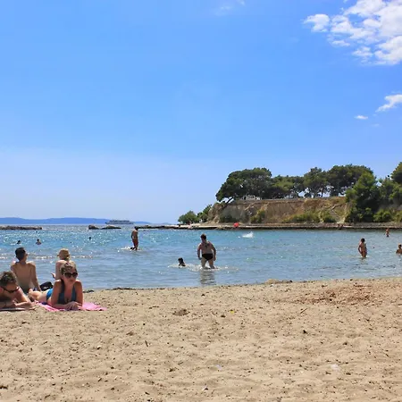 With Parking Space - 25153