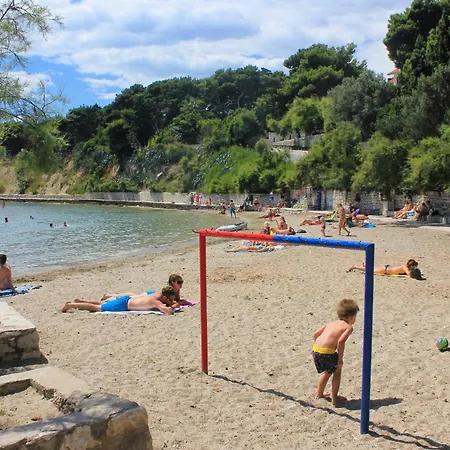 With Parking Space - 25153 *