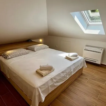 With Parking Space - 25153