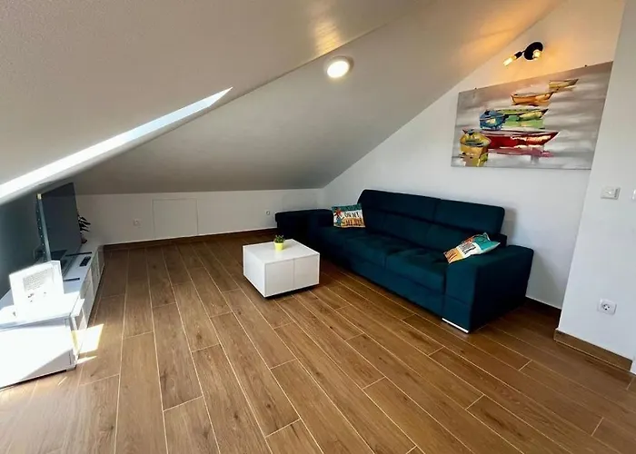 With Parking Space - 25153 *